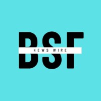 BSF Newswire