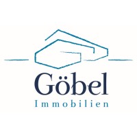 Alexander Göbel Immobilien logo - Similar company to Aden Immo Gmbh