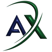 Awesome Experiences Ltd logo - Similar company to Invance Connect