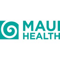 Maui Memorial Medical Center logo - Similar company to Sequoia Foundation