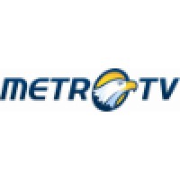 Media Televisi Indonesia, Pt  ( Metro Tv )