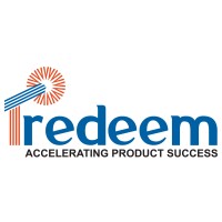 Redeem Systems Private Limited logo - Similar company to Resonous Technologies Private Limited