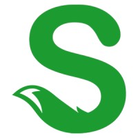 Sherwood Agency logo - Similar company to Orwin