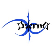 AETERNAICT logo - Similar company to Adm It Srl