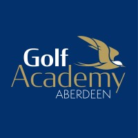 Golf Academy Aberdeen logo - Similar company to Taproom Talks