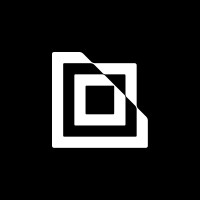 DewApples logo - Similar company to Prepped Up