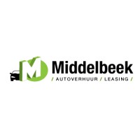 Middelbeek autoverhuur logo - Similar company to Middelbeek Lease