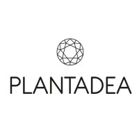 Plantadea logo - Similar company to Xento