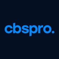 Creative Broadcast Solutions (CBSPRO.RO) logo - Similar company to Emcd