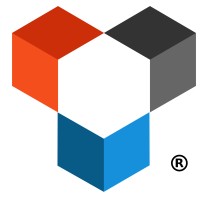 IrexSA logo - Similar company to Dicova