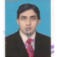 Gulshan