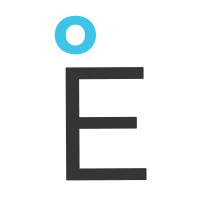 Ergonomica Desk logo - Similar company to Torus Digital
