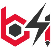 BSİ Teknik Malzeme Danışmanlık Mühendislik San. ve Dış Tic. Ltd. Şti. logo - Similar company to Istirad Tr