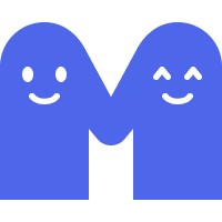 Magnify: Inclusive Design and Research logo - Similar company to Plus Public