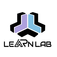 LeARnLab logo - Similar company to 3Duxdesign