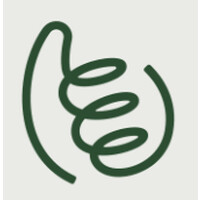 The Good Source logo - Similar company to Nz Classification Office