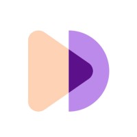 DEVSIZE logo - Similar company to Koridor Inc.