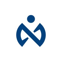 Conexia logo - Similar company to Genuvia It