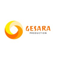 GESARA GROUP logo - Similar company to Medbed Connect