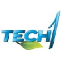 Tech1