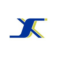 Systemedx Healthcare Technology logo - Similar company to Strivenest Technologies