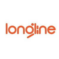 Longline Bilişim Teknolojileri Ltd. Şti. logo - Similar company to Msp Data Systems Inc.