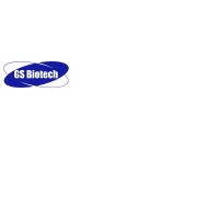 GS Biotech Ltd logo - Similar company to Stratech Scientific Ltd.