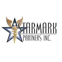 STARMARK PARTNERS INC logo - Similar company to Genopath, Llc
