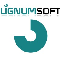 Lignumsoft Adam Wileński logo - Similar company to Felder Group Polska