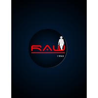 Reel Animation World Pvt. Ltd logo - Similar company to Platonic Studios