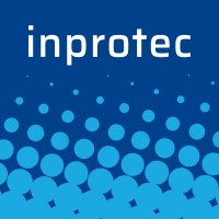 inprotec logo - Similar company to Inprotec (Dissolved)