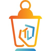 TechLantern Solutions logo - Similar company to Uxacad