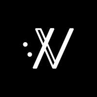 Weboffice IT Service und Marketing GmbH & Co KG logo - Similar company to Datenpol Gmbh