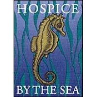 Hospice By The Sea, Ltd. logo - Similar company to Workvi