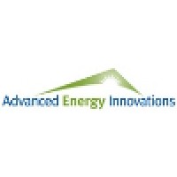 Advanced Energy Innovations, Inc. logo - Similar company to Skyguard Drones