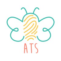 Absolute Therapy Services LLC logo - Similar company to 1-Step Ahead Aba