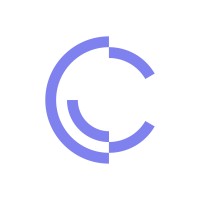 Culture Unleashed logo - Similar company to Espas