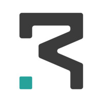 R3Edu