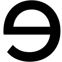 Anterity