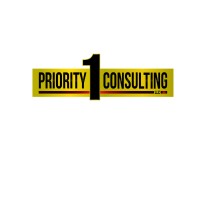 Priority 1 Consulting, Llc.