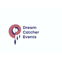 Dreamcatcherevents logo - Similar company to Event E Manch