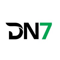 Dn7