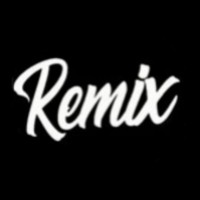 Remix Foods