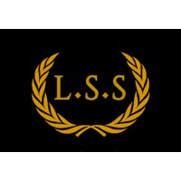 London Sign Service logo - Similar company to Signstar Solutions Limited