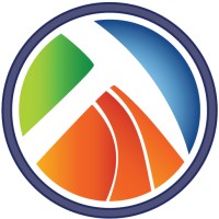 Dhahran Geoscience Society logo - Similar company to Igs Event