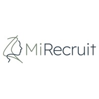 MiRecruit logo - Similar company to Octo-Plus B.V.