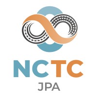 North Los Angeles County Transportation Coalition, JPA logo - Similar company to Kathryn Barger For Los Angeles County Board Of Supervisors