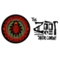 The Zoot Theatre Company