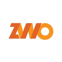 ZWO logo - Similar company to Astrobackyard Inc.