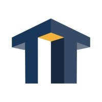 Top Teams logo - Similar company to Coefficient